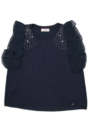 Pinko TOPWEAR - Tops - on YOOX.com
