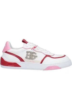 Blugirl FOOTWEAR - Trainers - on YOOX.com