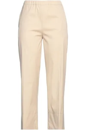 ANTONELLI BOTTOMWEAR - Trousers - on YOOX.com