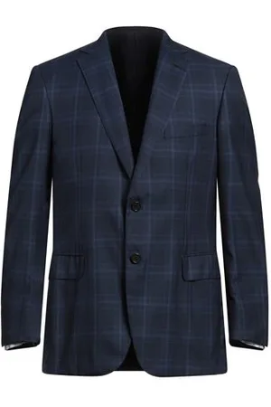 BRIONI SUITS and CO-ORDS - Blazers - on YOOX.com
