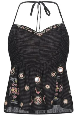 Free People TOPWEAR - Tops - on YOOX.com
