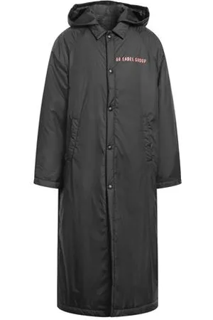 44 Label Group COATS & JACKETS - Coats - on YOOX.com