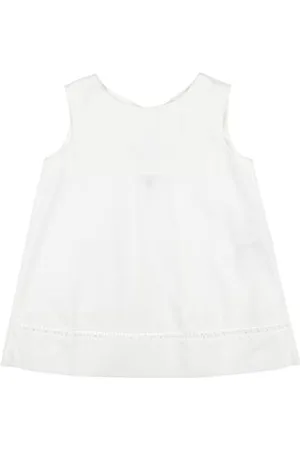 Emporio Armani TOPWEAR - Tops - on YOOX.com