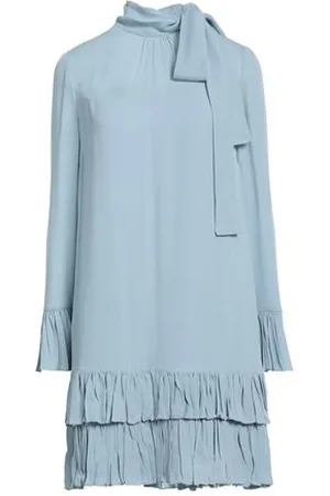 VALENTINO GARAVANI DRESSES - Midi dresses - on YOOX.com