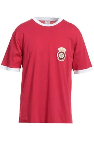 BELLWOOD TOPWEAR - T-shirts - on YOOX.com