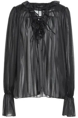 ACTUALEE TOPWEAR - Tops - on YOOX.com