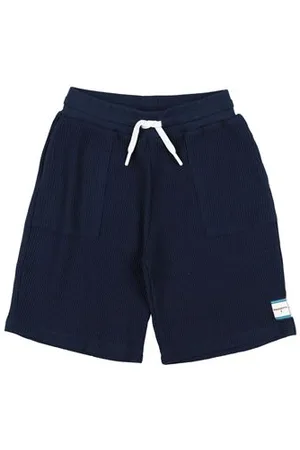 Paciotti BOTTOMWEAR - Shorts & Bermuda Shorts - on YOOX.com