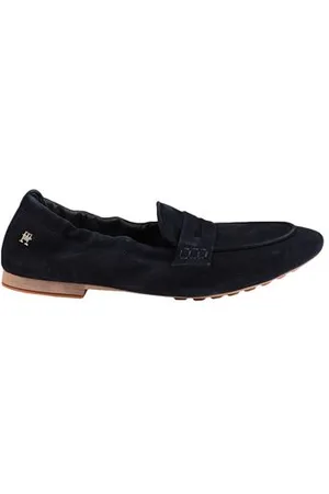 Tommy Hilfiger FOOTWEAR - Loafers - on YOOX.com