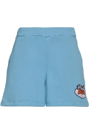 Opening Ceremony BOTTOMWEAR - Shorts & Bermuda Shorts - on YOOX.com