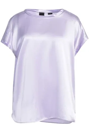 Pinko TOPWEAR - Tops - on YOOX.com
