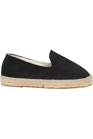 MANEBI FOOTWEAR - Espadrilles - on YOOX.com