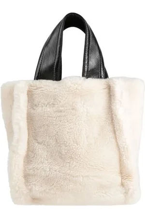 Stand Studio BAGS - Handbags - on YOOX.com