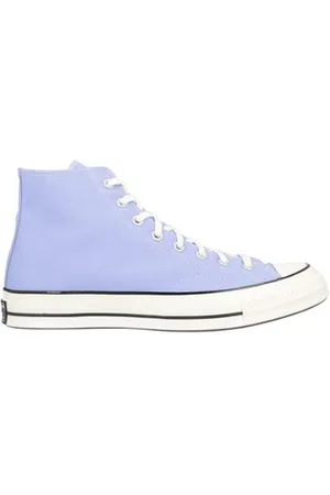 Converse FOOTWEAR - Trainers - on YOOX.com
