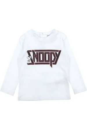 Iceberg TOPWEAR - T-shirts - on YOOX.com