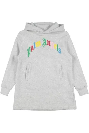 Palm Angels DRESSES - Kids’ dresses - on YOOX.com