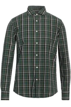 DEPERLU TOPWEAR - Shirts - on YOOX.com