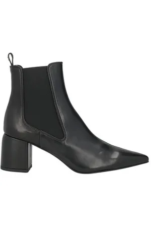 Fabi FOOTWEAR - Ankle boots - on YOOX.com