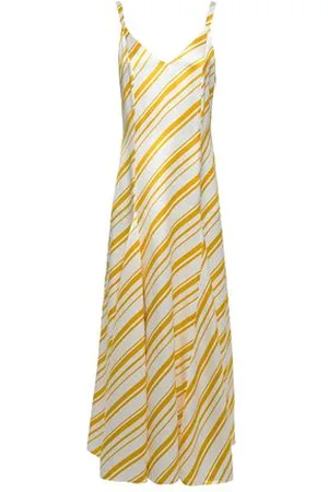 RACIL DRESSES - Maxi dresses - on YOOX.com