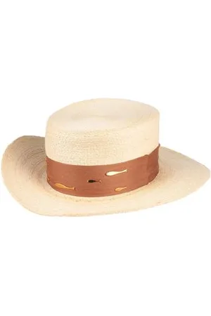 NICK FOUQUET ACCESSORIES - Hats - on YOOX.com