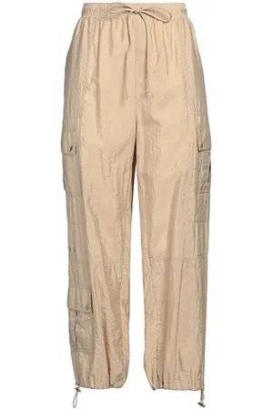 Cinq A Sept BOTTOMWEAR - Trousers - on YOOX.com