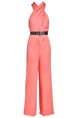 VICOLO JUMPSUITS & TRACKSUITS - Jumpsuits - on YOOX.com