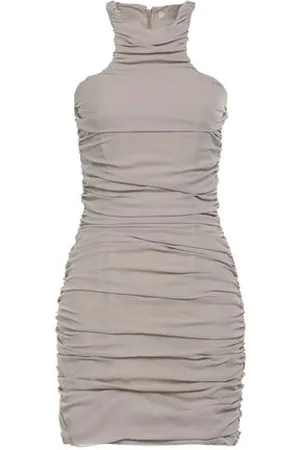 Nina Ricci DRESSES - Mini dresses - on YOOX.com