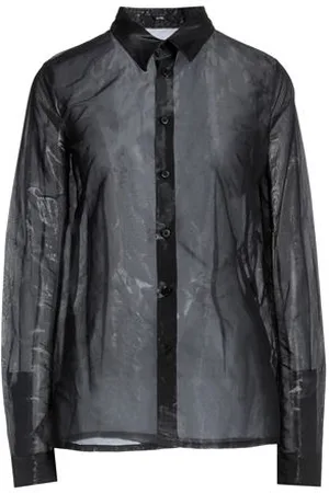 SAPIO TOPWEAR - Shirts - on YOOX.com