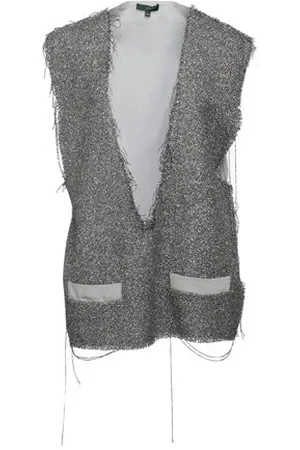 JEJIA TOPWEAR - Tops - on YOOX.com
