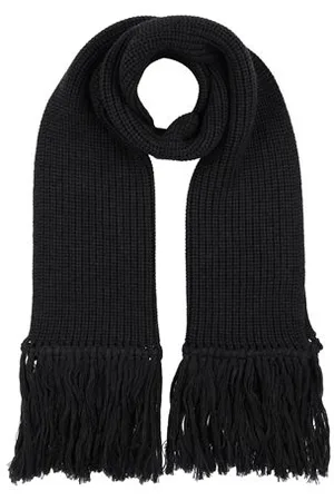 Fabiana Filippi ACCESSORIES - Scarves - on YOOX.com