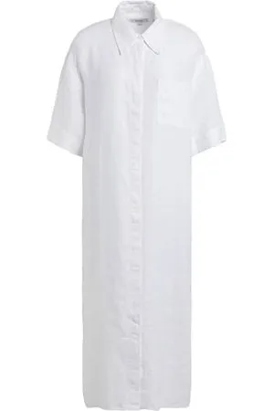 COS DRESSES - Midi dresses - on YOOX.com