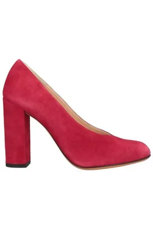 Chie Mihara FOOTWEAR - Pumps - on YOOX.com