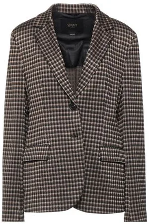 SEVENTY VENEZIA SUITS and CO-ORDS - Blazers - on YOOX.com