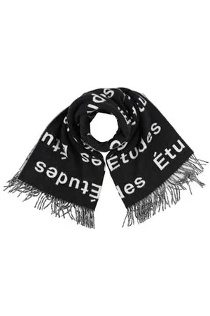 Etudes ACCESSORIES - Scarves - on YOOX.com