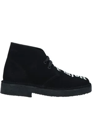 Palm Angels FOOTWEAR - Ankle boots - on YOOX.com