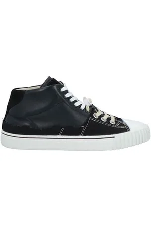 Maison Margiela FOOTWEAR - Trainers - on YOOX.com
