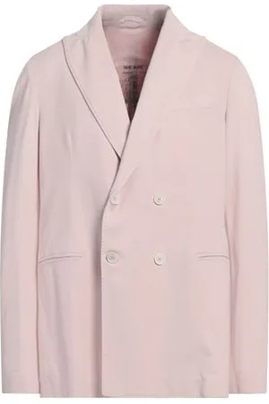 Circolo SUITS and CO-ORDS - Blazers - on YOOX.com