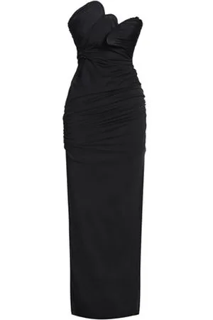 CHRISTOPHER ESBER DRESSES - Maxi dresses - on YOOX.com