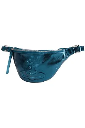 Vivienne Westwood BAGS - Belt bags - on YOOX.com