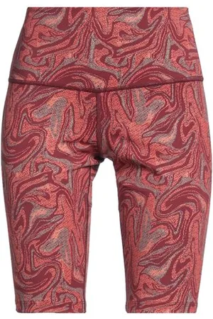 Hanro BOTTOMWEAR - Shorts & Bermuda Shorts - on YOOX.com