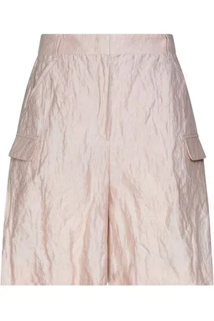 Emporio Armani BOTTOMWEAR - Shorts & Bermuda Shorts - on YOOX.com