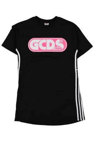 GCDS DRESSES - Kids’ dresses - on YOOX.com