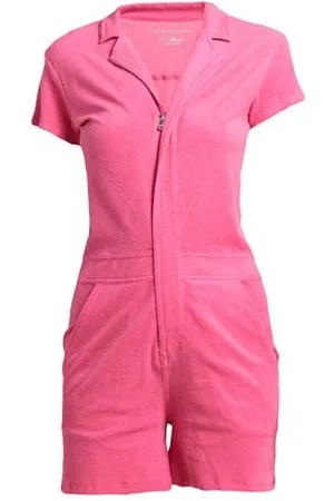Majestic JUMPSUITS & TRACKSUITS - Jumpsuits - on YOOX.com