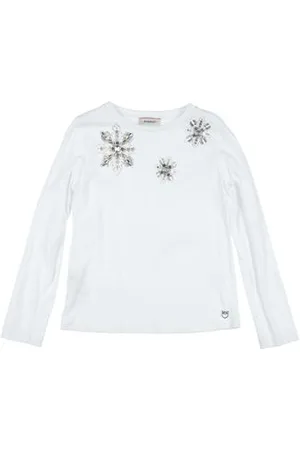 Pinko TOPWEAR - T-shirts - on YOOX.com