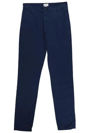 HARTFORD BOTTOMWEAR - Trousers - on YOOX.com
