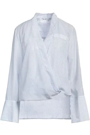 Sweewë TOPWEAR - Tops - on YOOX.com