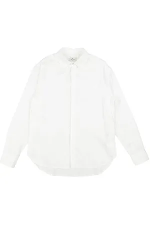 Etro TOPWEAR - Shirts - on YOOX.com