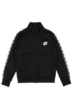 Lotto TOPWEAR - Sweatshirts - on YOOX.com