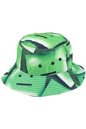 Acne Studios ACCESSORIES - Hats - on YOOX.com