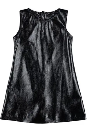 Relish DRESSES - Kids’ dresses - on YOOX.com