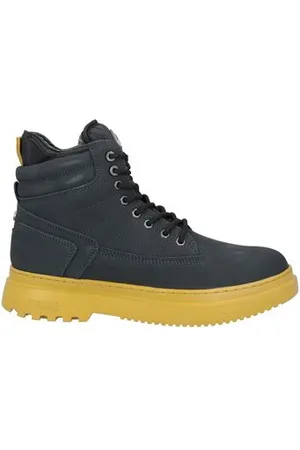 Colmar FOOTWEAR - Ankle boots - on YOOX.com